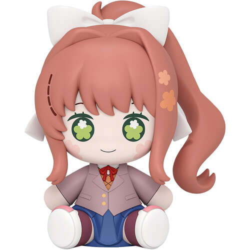 -PRE ORDER- Huggy Good Smile Monika
