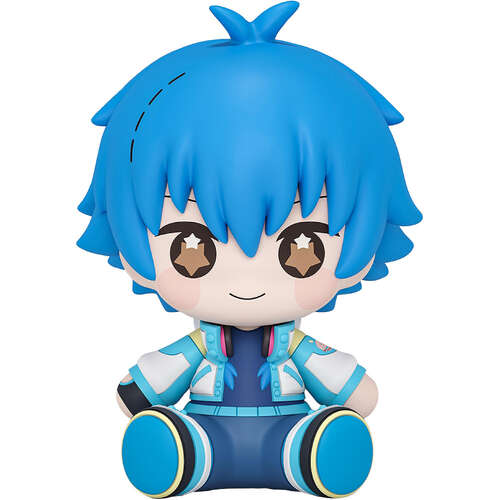 -PRE ORDER- Huggy Good Smile Aoba