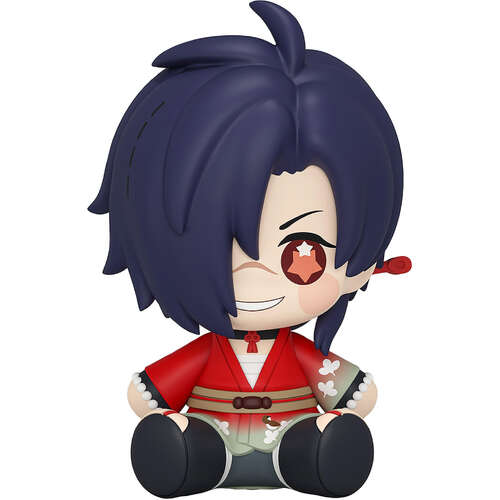-PRE ORDER- Huggy Good Smile Koujaku