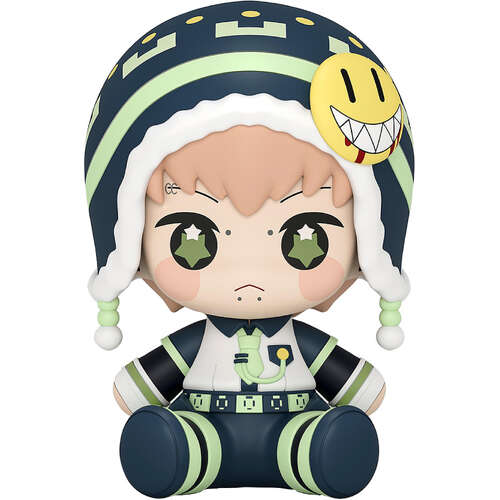 -PRE ORDER- Huggy Good Smile Noiz
