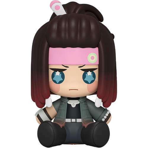-PRE ORDER- Huggy Good Smile Mink