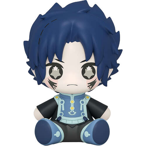 -PRE ORDER- Huggy Good Smile Ren