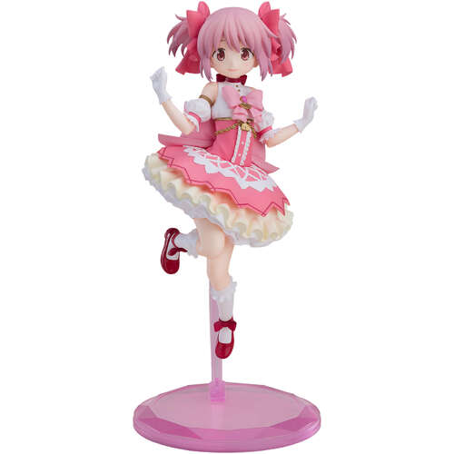 -PRE ORDER- POP UP PARADE SP Madoka Kaname Walpurgisnacht Rising Version