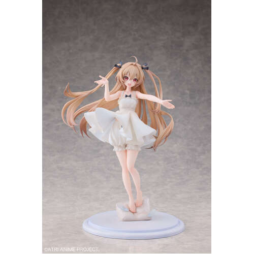 -PRE ORDER- Atri Pajama Ver. 1/7 Scale Figure