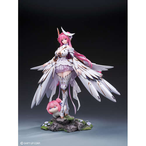 -PRE ORDER- Dorothy 1/7 Scale Figure Deluxe Edition