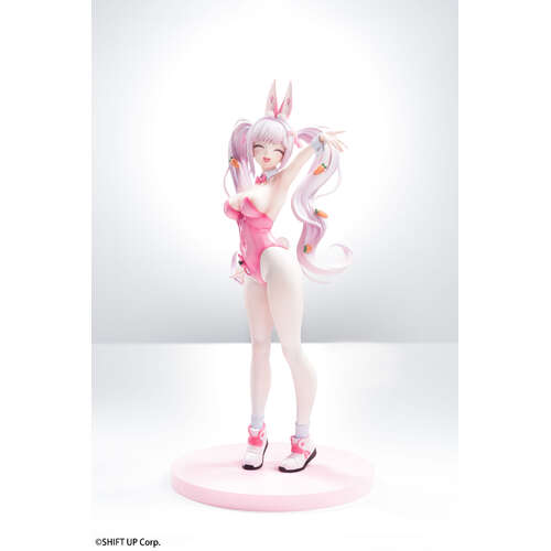 -PRE ORDER- Alice: Wonderland Bunny 1/10 Scale Figure