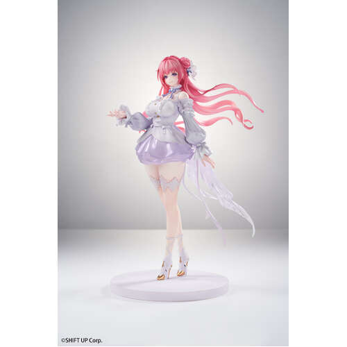 -PRE ORDER- Dorothy 1/10 Scale Figure