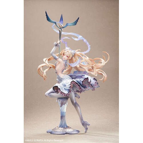 -PRE ORDER- Hobbysakura Sasaki Kotone 1/7 Scale Figure