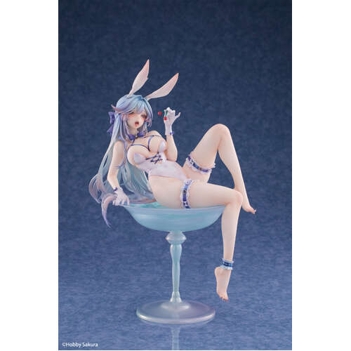 -PRE ORDER- Hobbysakura Cocktail Girl 1/6 Scale Figure Deluxe Edition