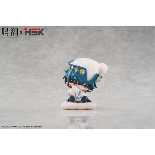 -PRE ORDER- So Sweepy Series Non-Scale Figure Brant