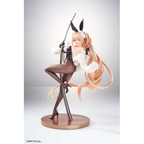 -PRE ORDER- Rupee Rabbit Deluxe 1/10 Scale Figure