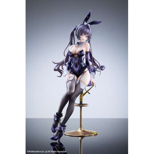-PRE ORDER- Posa Bunny Ver. 1/6 Scale Figure Normal Edition