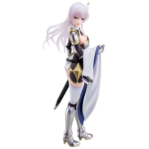 -PRE ORDER- Allucia Citrus 1/6 Scale
