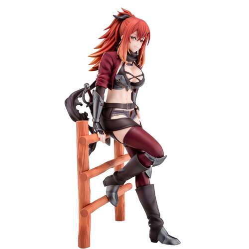 -PRE ORDER- Surena Lysandra