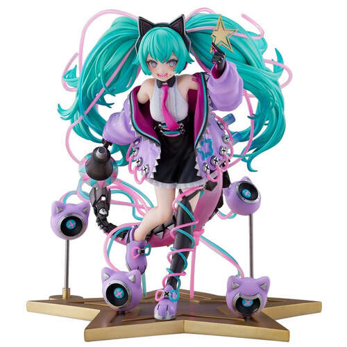 -PRE ORDER- Hatsune Miku Digital Stars 2023 Version 1/7 Scale