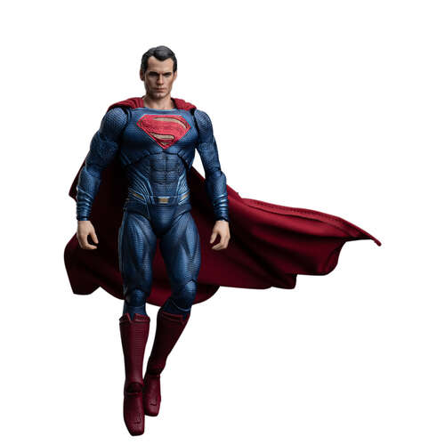 -PRE ORDER- Action Batman v Superman: Dawn of Justice Superman Action Figure