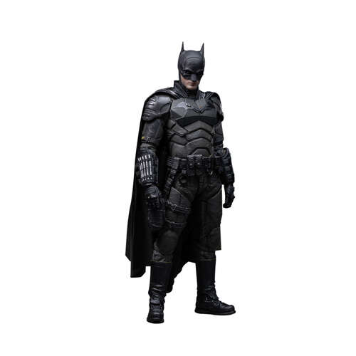 -PRE ORDER- Action The Batman Batman Action Figure