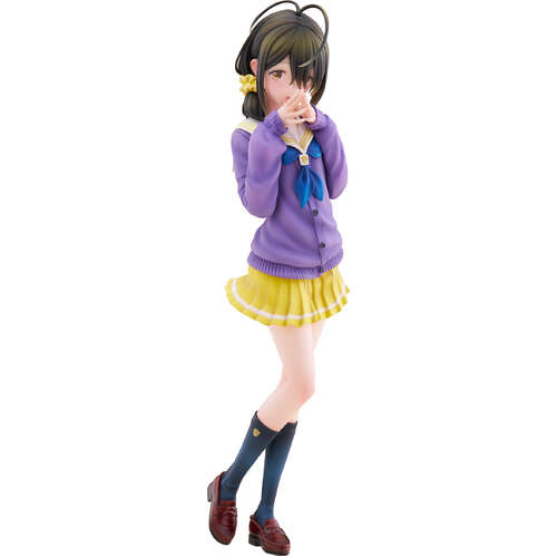 -PRE ORDER- Kotono Shiunji 1/7 Scale