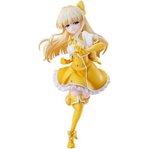 -PRE ORDER- Magia Sulfur 1/7 Scale