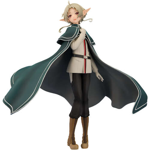 -PRE ORDER- Sylphiette Complete Figure