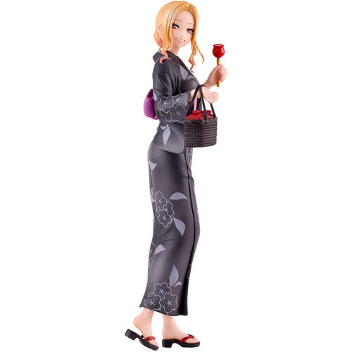 -PRE ORDER- Marin Kitagawa Yukata Version 1/7 Scale