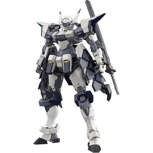 -PRE ORDER- Kadokawa Plastic Model Series Family Azure Raven 1/48 Scale [MODEL KIT]