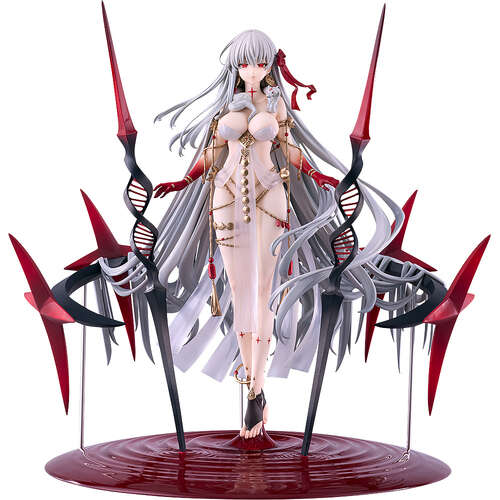 -PRE ORDER- Kadokawa Collection Archer / Durga 1/7 Figure