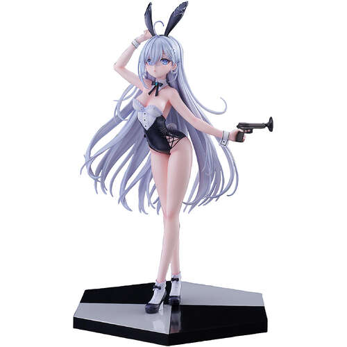 -PRE ORDER- Yuki 1/7 Scale
