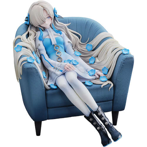 -PRE ORDER- Universal Body Nemophila