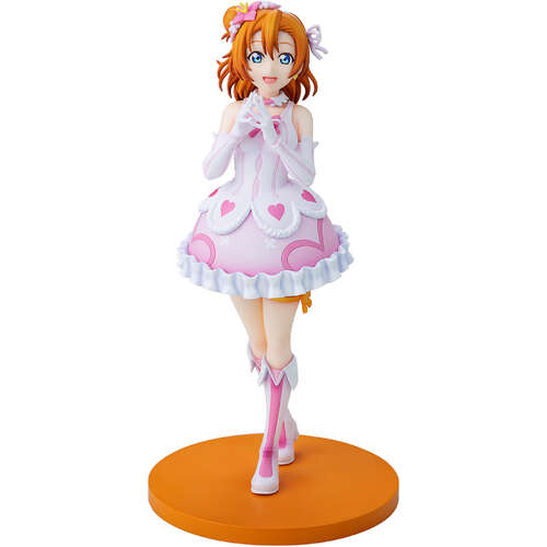 -PRE ORDER- Honoka Kosaka Bokutachi wa Hitotsu no Hikari Version