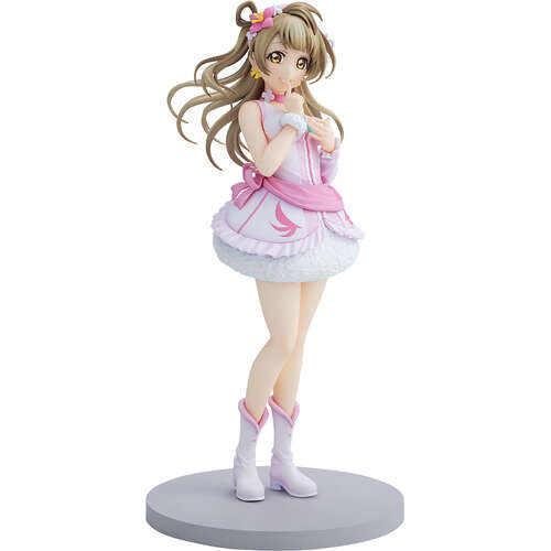 -PRE ORDER- Kotori Minami Bokutachi wa Hitotsu no Hikari Version