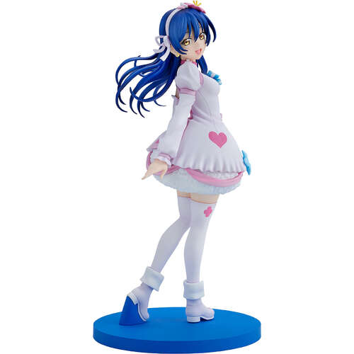 -PRE ORDER- Umi Sonoda Bokutachi wa Hitotsu no Hikari Version