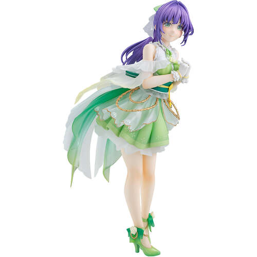 -PRE ORDER- Kozue Otomune Days 5th Anniversary Version 1/7 Scale