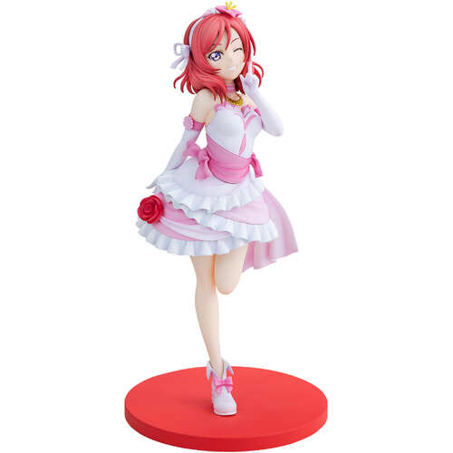 -PRE ORDER- Maki Nishikino Bokutachi wa Hitotsu no Hikari Version