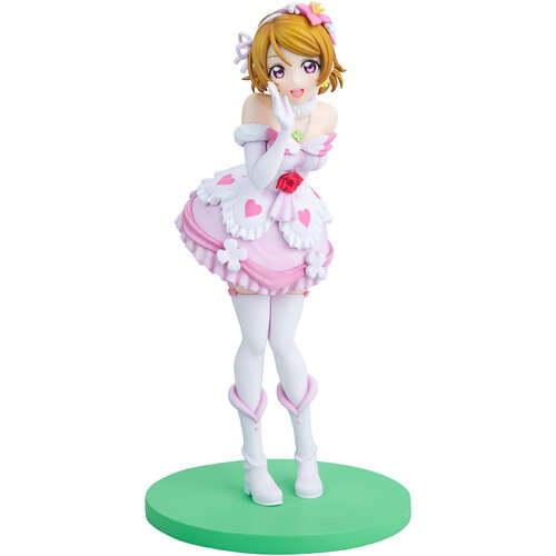 -PRE ORDER- Hanayo Koizumi Bokutachi wa Hitotsu no Hikari Version