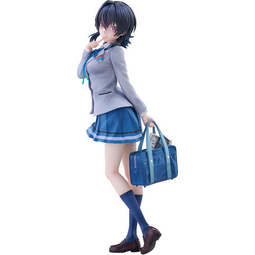 -PRE ORDER- Umi Asanagi 1/7 Scale