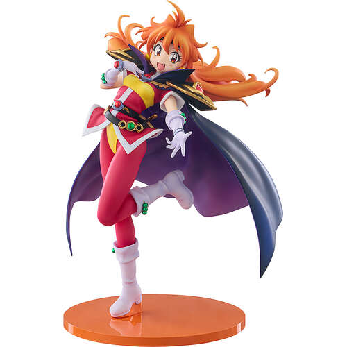 -PRE ORDER- Kadokawa Collection Lina Inverse: Light Novel Non-scale Figure
