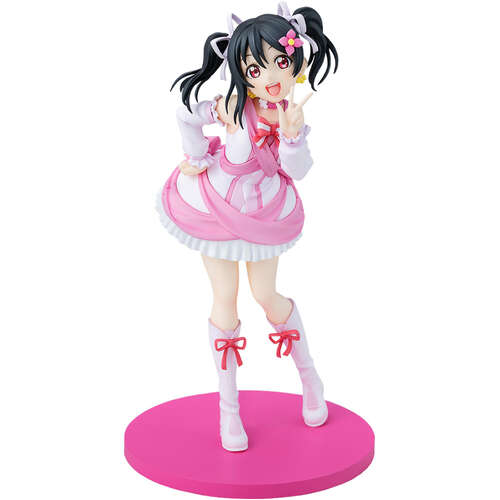 -PRE ORDER- Nico Yazawa Bokutachi wa Hitotsu no Hikari Version