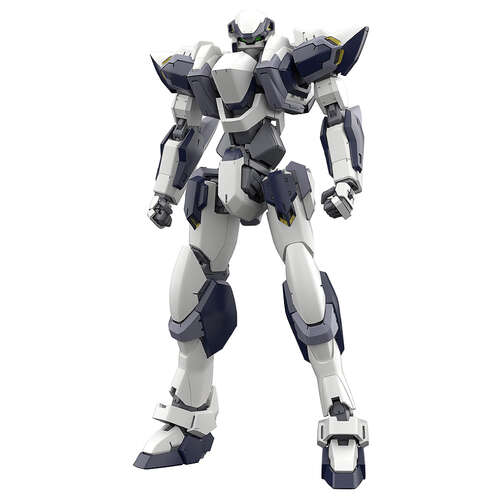 -PRE ORDER- Kadokawa Plastic Model Series Full Metal Panic! 1/48 Scale [MODEL KIT]