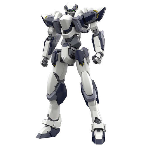 -PRE ORDER- Kadokawa Plastic Model Series Full Metal Panic! Special Set 1/48 Scale [MODEL KIT]