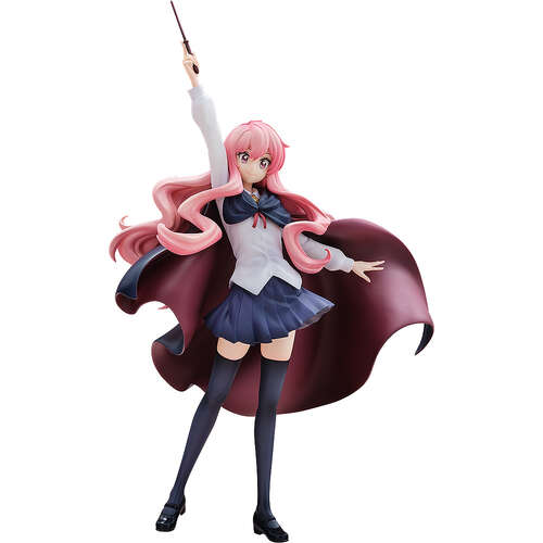 -PRE ORDER- Louise 20th Anniversary non scale model