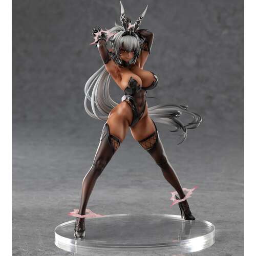 -PRE ORDER- Gilnada 1/6 Scale Figure Normal Edition