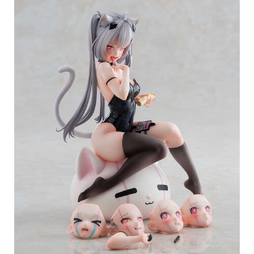 -PRE ORDER- Banle001 1/6 Scale Figure