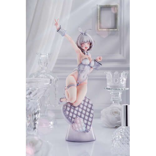 -PRE ORDER- Bunny Girl Natalia 1/6 Scale Figure
