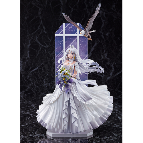 Enterprise Marry Star Ver. Limited Edition