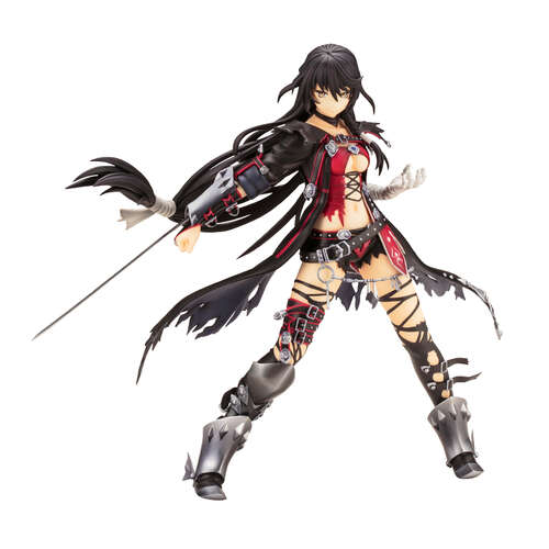 -PRE ORDER- Velvet Crowe 1/8 Scale Figure [Re-release]