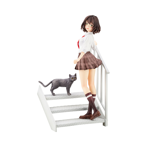 Aoi Hinami