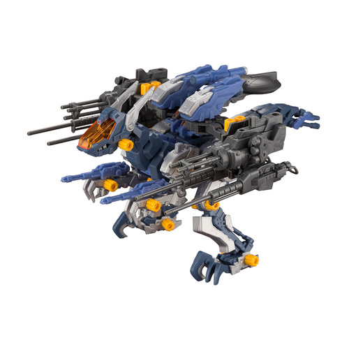 RZ-030 GUN SNIPER W² [MODEL KIT]
