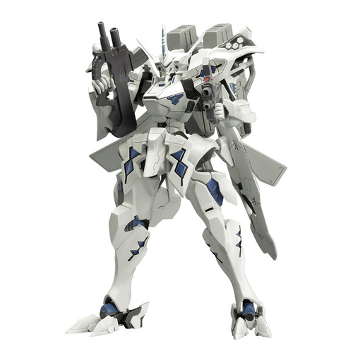 1/144 Takemikaduchi Type-00A [MODEL KIT]