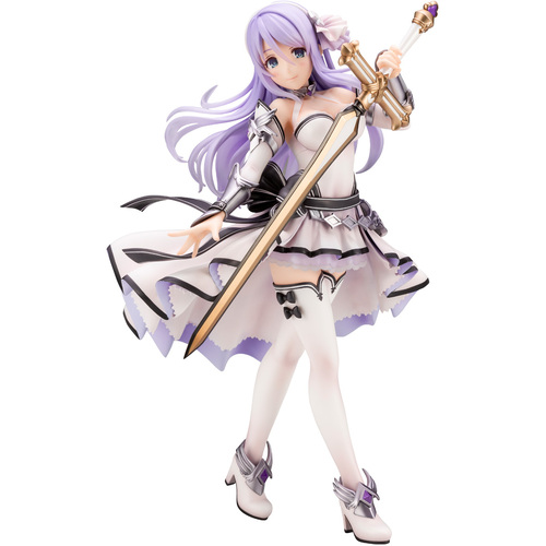 Shizuru